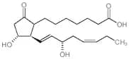 δ17-Prostaglandin E1