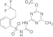 Prosulfuron-d3