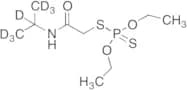 Prothoate-d7