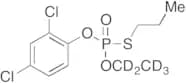 Prothiofos-D5