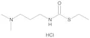 Prothiocarb Hydrochloride