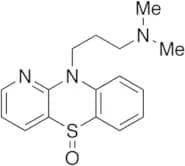 Prothipendyl Sulphoxide
