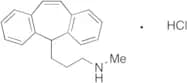 Protriptyline Hydrochloride