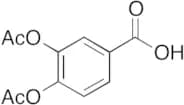 Protocatechuic Acid Diacetate