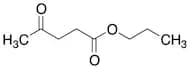 Propyl Levulinate