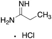 Propioamidine Hydrochloride