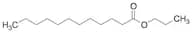 Propyl Dodecanoate
