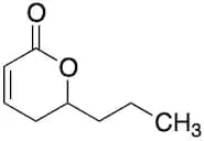 6-Propyl-5,6-dihydro-2H-pyran-2-one (>85%)