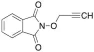 N-(Propargyloxy)phthalimide