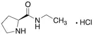 H-Pro-NHEt Hydrochloride