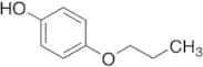 4-Propoxyphenol