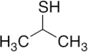 2-Propanethiol