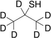 2-Propane-d7-thiol