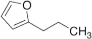2-Propylfuran