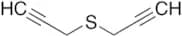 Propargyl Sulfide