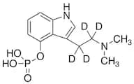 Psilocybin-d4