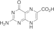 Pterine-6-carboxylic Acid