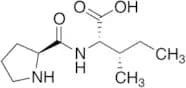L-Prolyl-L-isoleucine