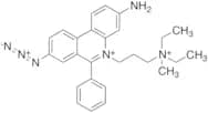Propidium Monoazide Iodide Salt