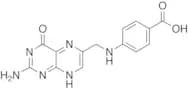 Pteroic Acid (>85%)