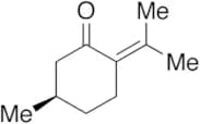 (R)-Pulegone (>90%)