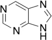 Purine