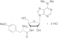 Puromycin Dihydrochloride