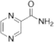 Pyrazinamide