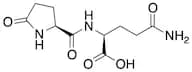 Pyr-Gln-OH