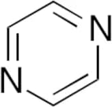 Pyrazine