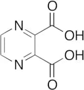 2,3-Pyrazinedicarboxylic Acid