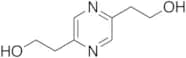 2,5-Pyrazinediethanol
