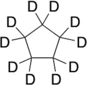 Cyclopentane-d10