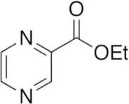 Pyrazinoic Acid Ethyl Ester