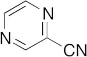 Pyrazinenitrile