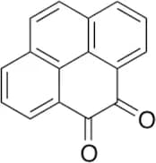 PYRENE-4,5-QUINONE