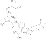 Pyflubumide