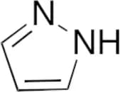 1H-Pyrazole