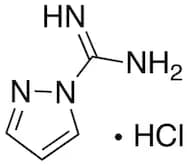 1H-Pyrazole-1-carboxamidine Hydrochloride