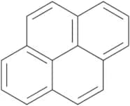 Pyrene
