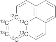 Pyrene-13C6