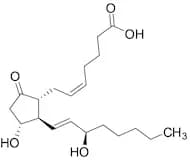 15(R)​-​Prostaglandin E2
