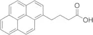 1-Pyrenebutyric Acid