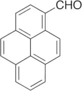 1-Pyrenecarboxaldehyde