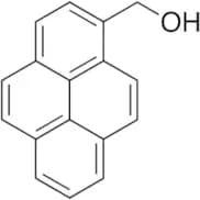 1-Pyrenemethanol
