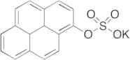 1-Pyrenyl Potassium Sulfate