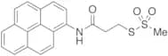 2-(Pyren-1-ylaminocarbonyl)ethyl Methanethiosulfonate