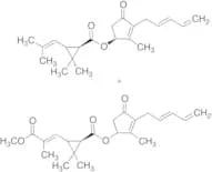 Pyrethrum Extract (Technical Grade)