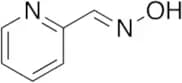 syn-2-Pyridinealdoxime