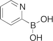 2-Pyridineboronic Acid